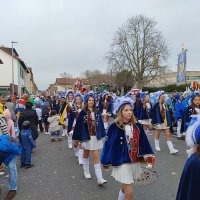 akk-zug 2024 234